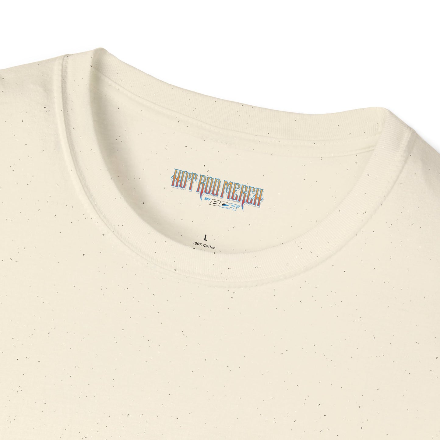 C/10 Tee
