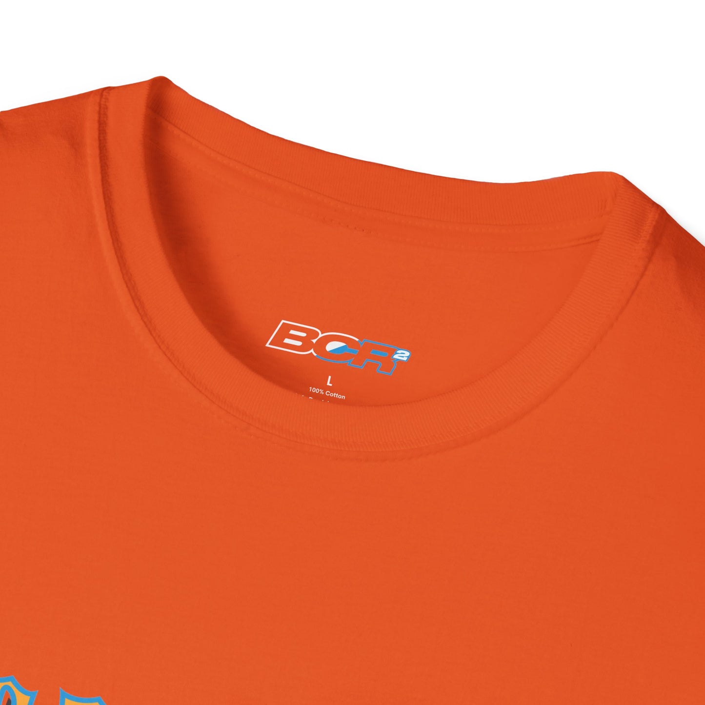 Hot Rod MerchTee