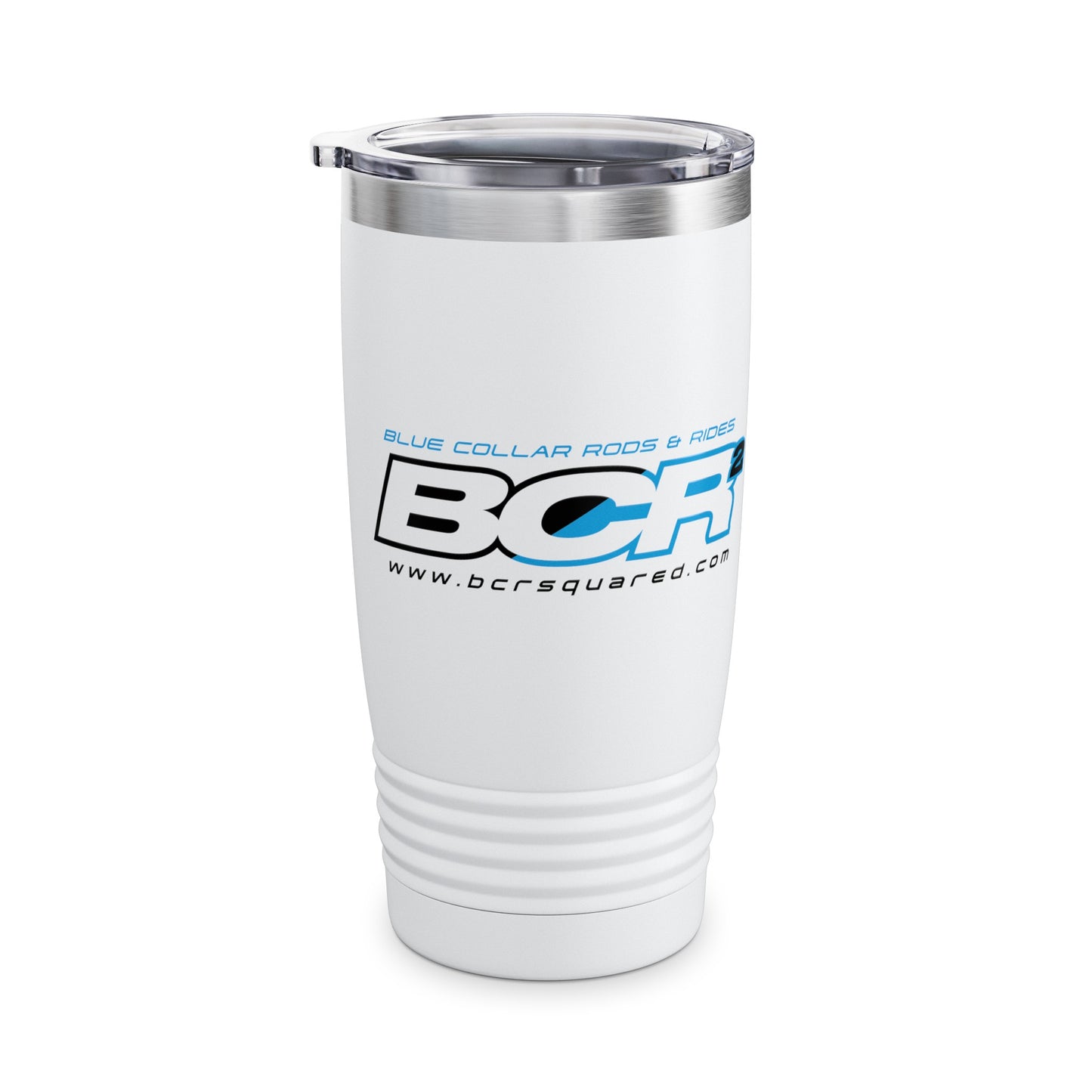Blue Collar C/10 Ringneck Tumbler, 20oz