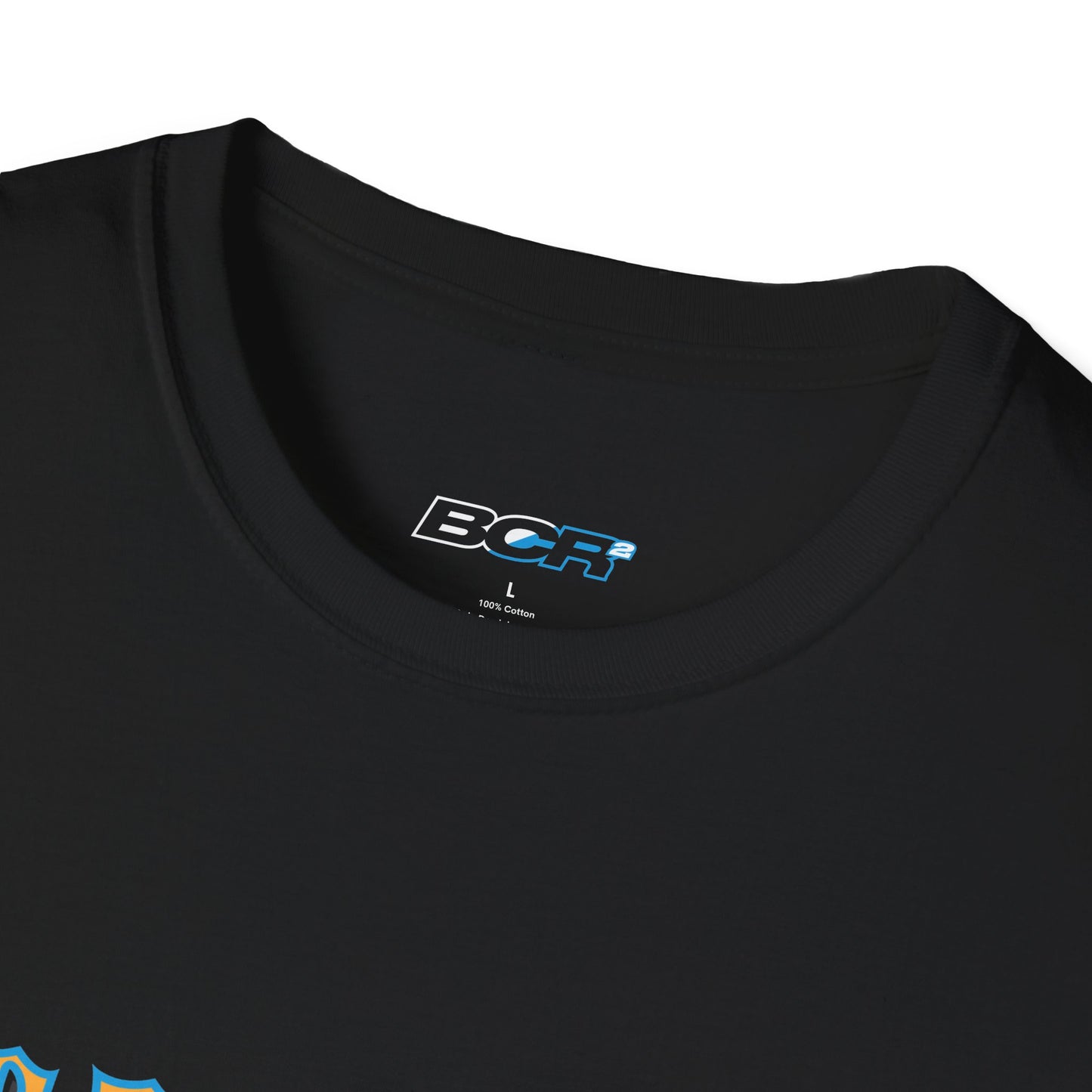 Hot Rod MerchTee