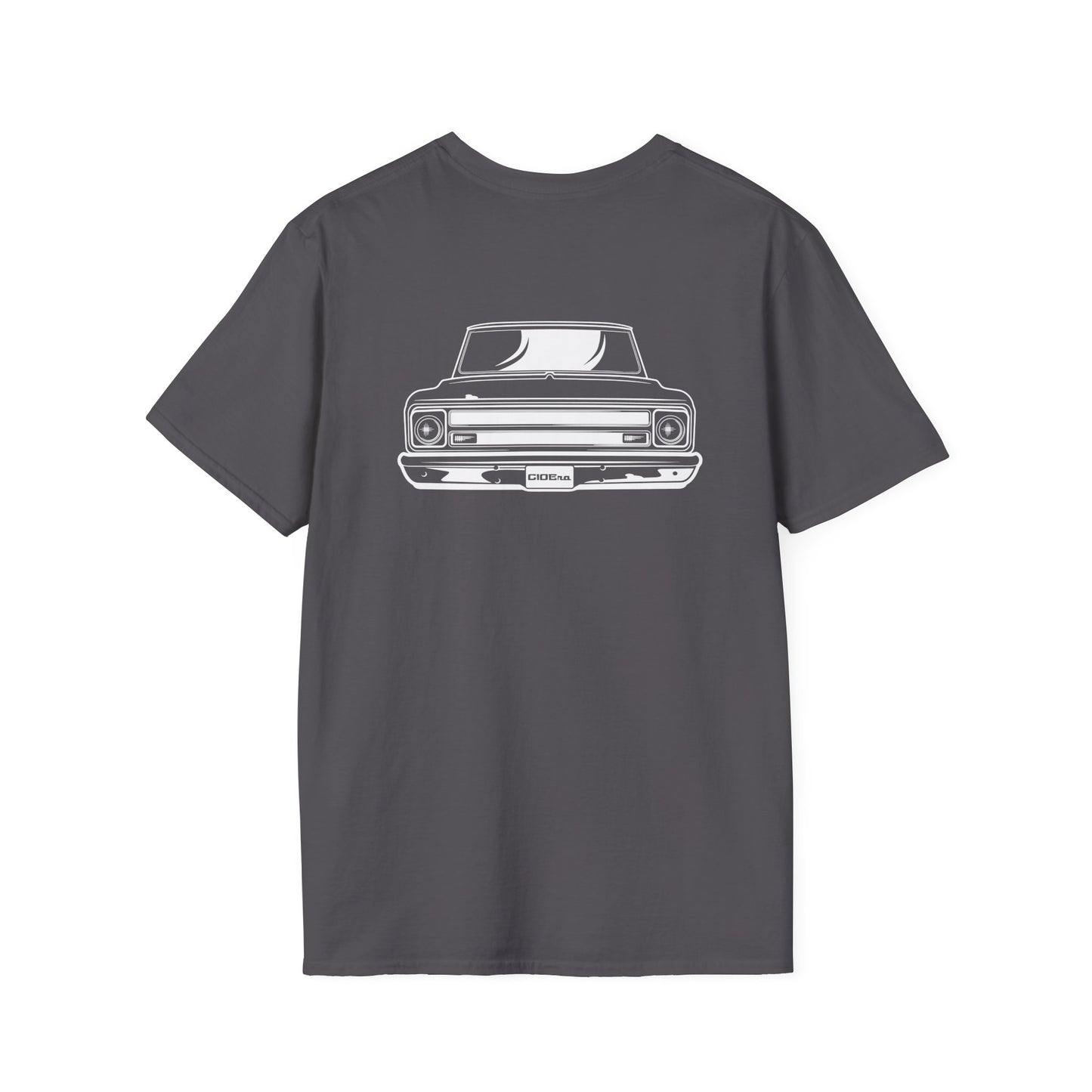 C/10 Tee