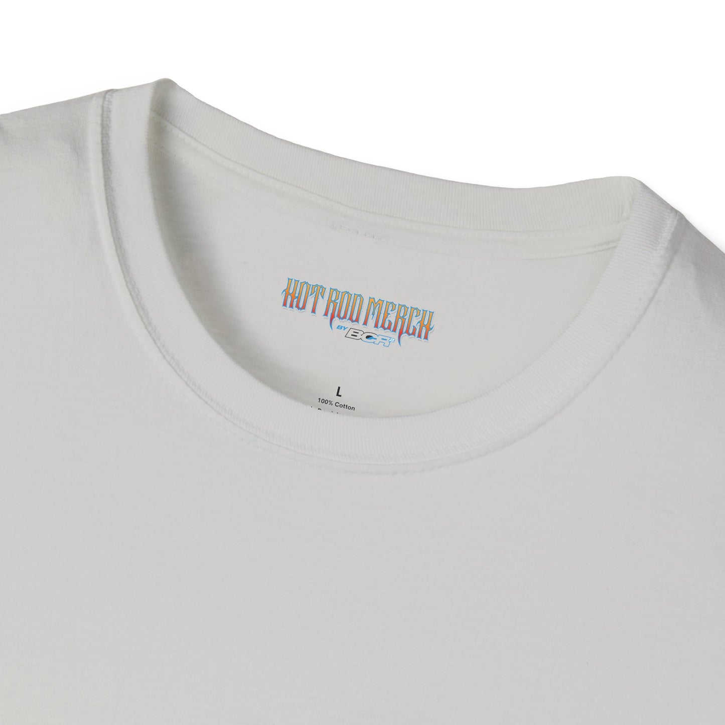 C/10 Tee