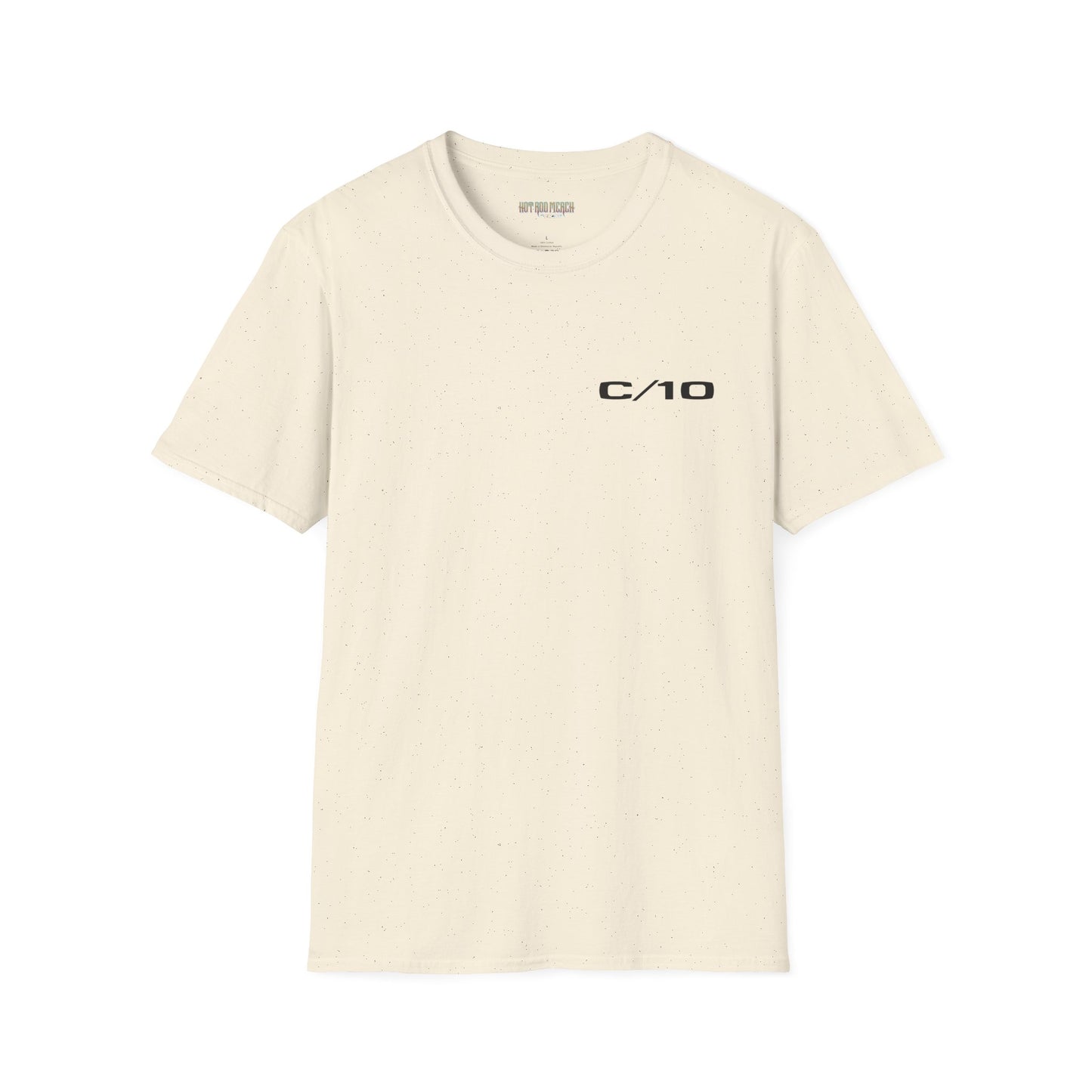 C/10 Tee