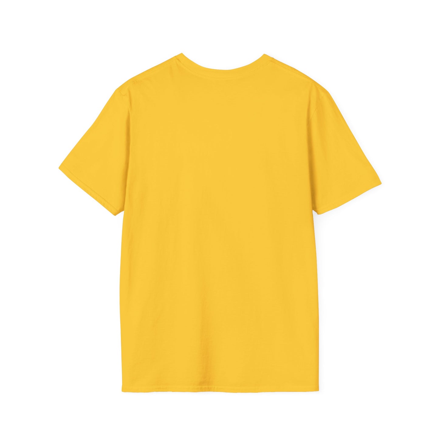 Blue Collar Dragster Tee