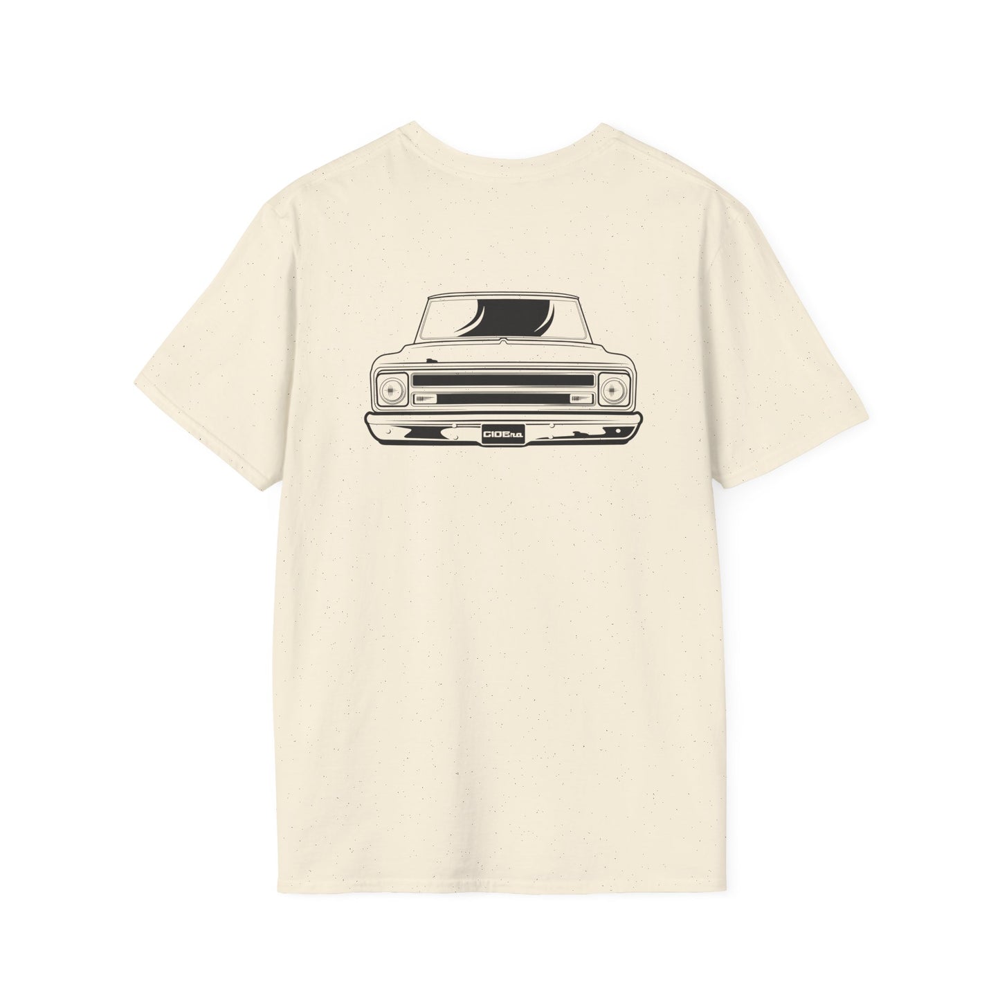 C/10 Tee