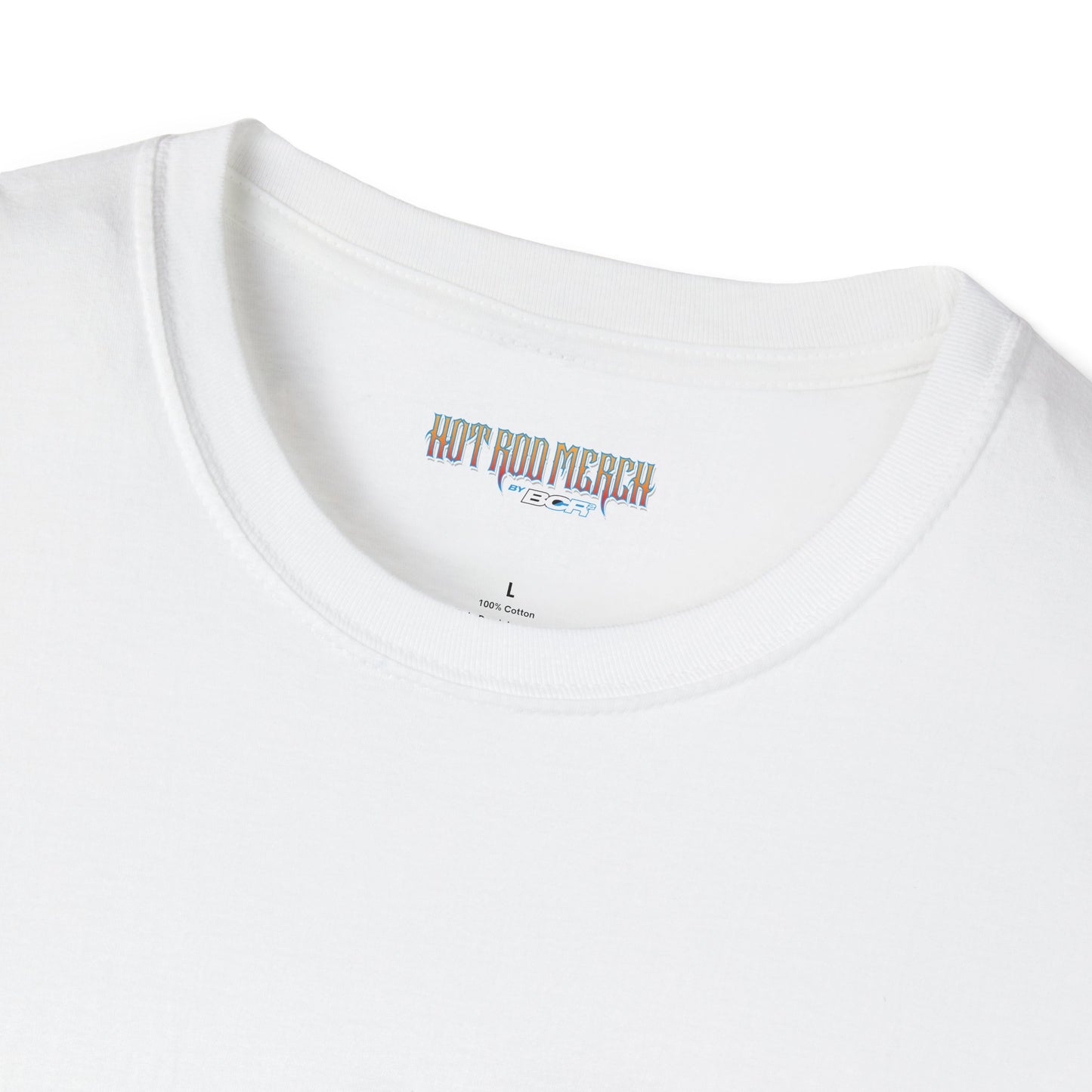 C/10 Tee