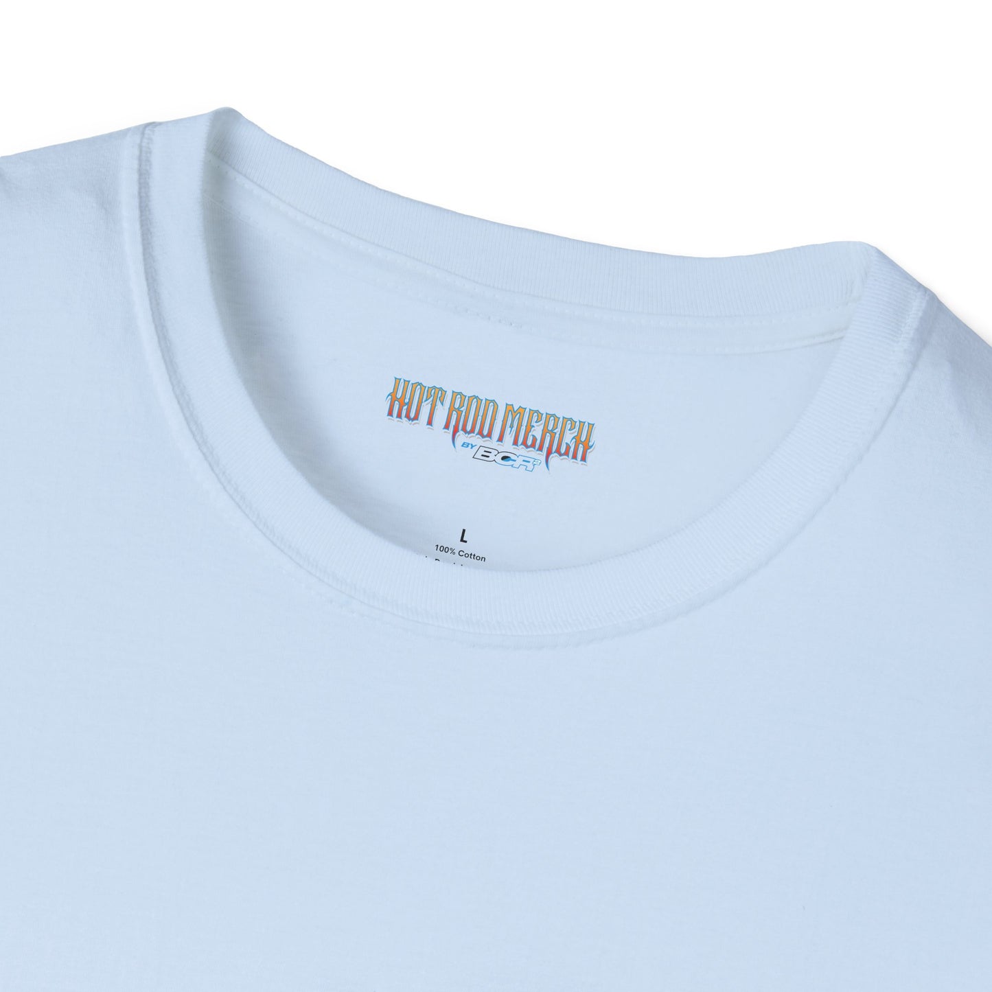 C/10 Tee
