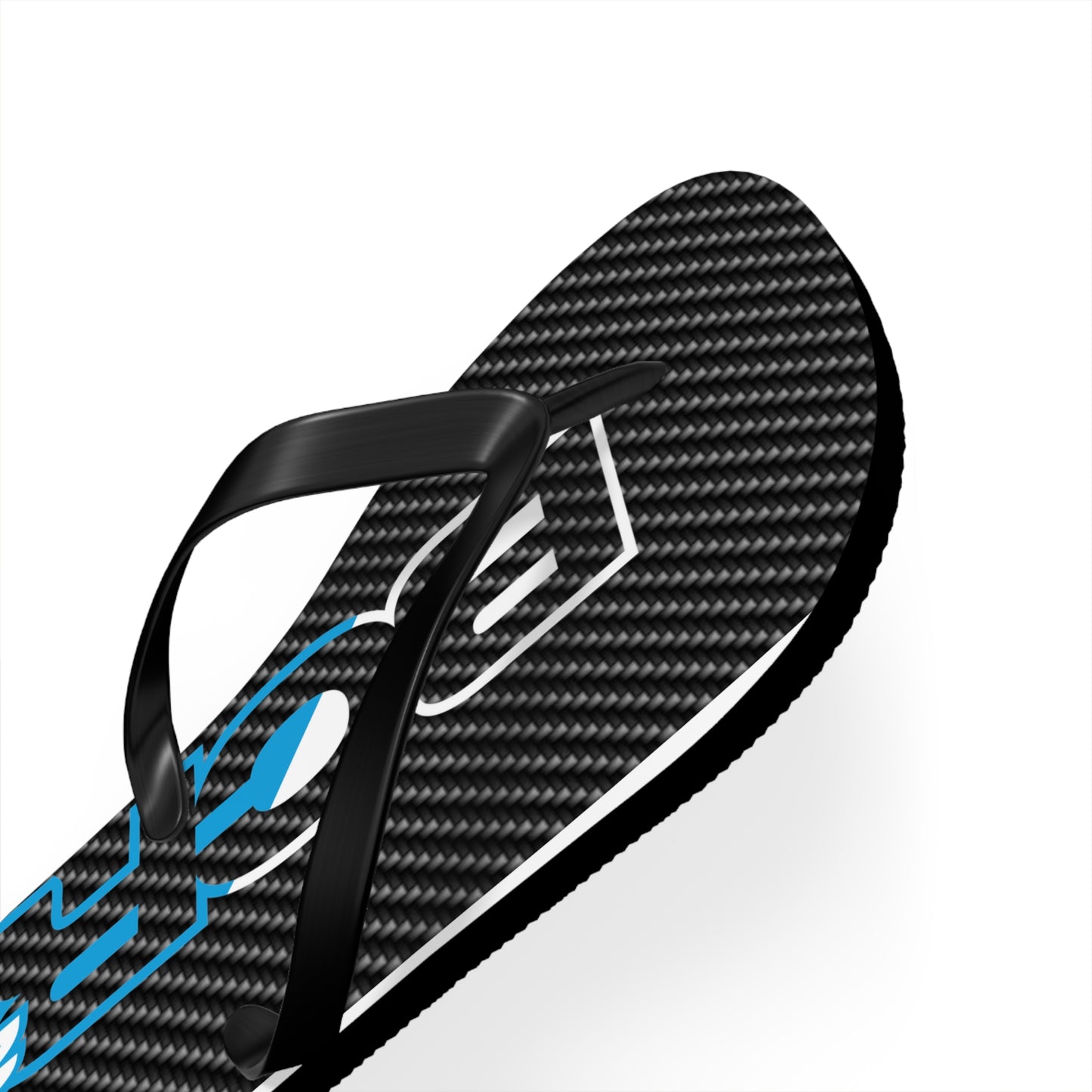 BCR Squared CF Flip Flops