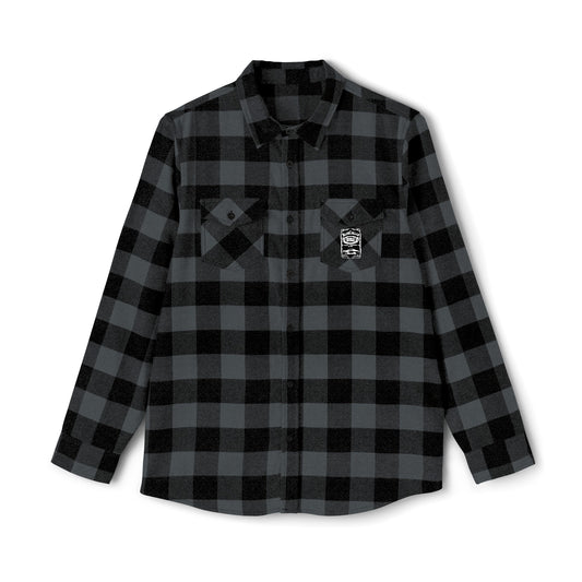 BC JD Chevelle Flannel Shirt