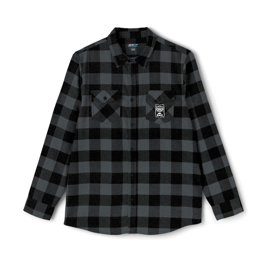 BC JD Biscayne Flannel Shirt