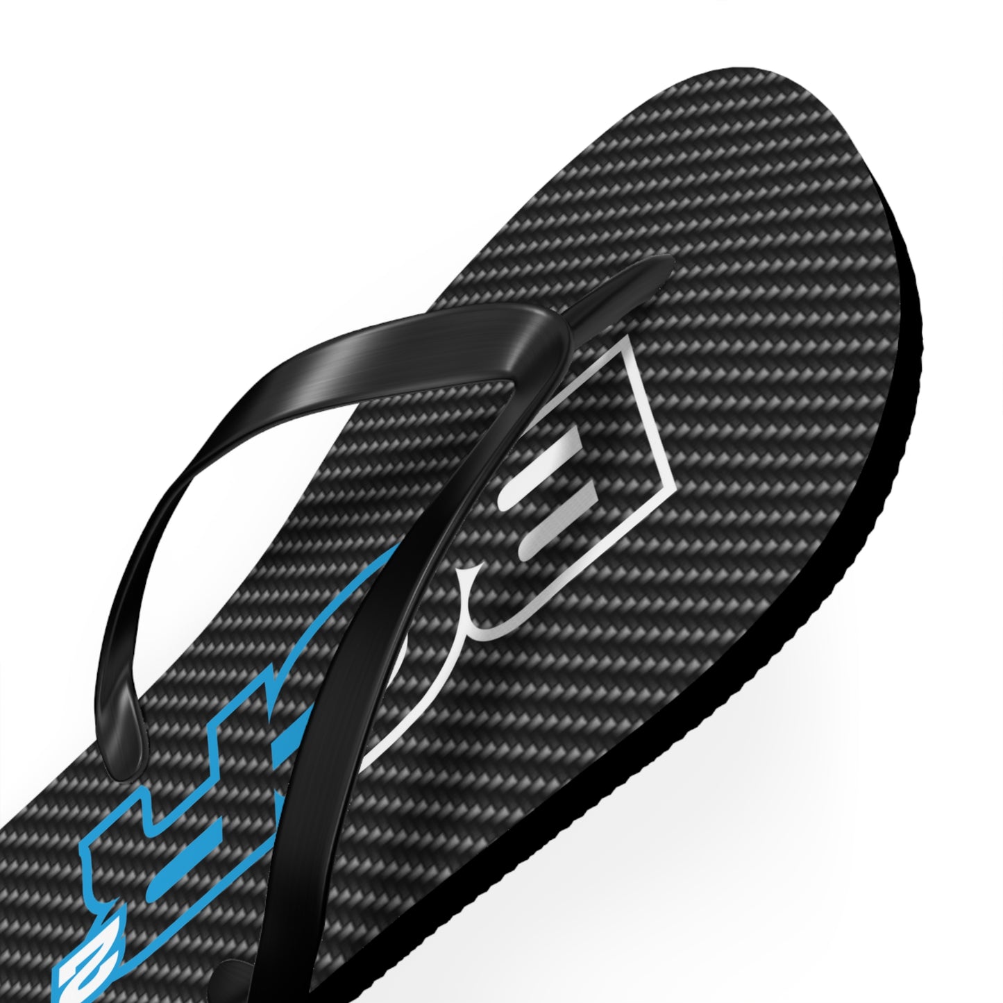 BCR Squared CF Flip Flops