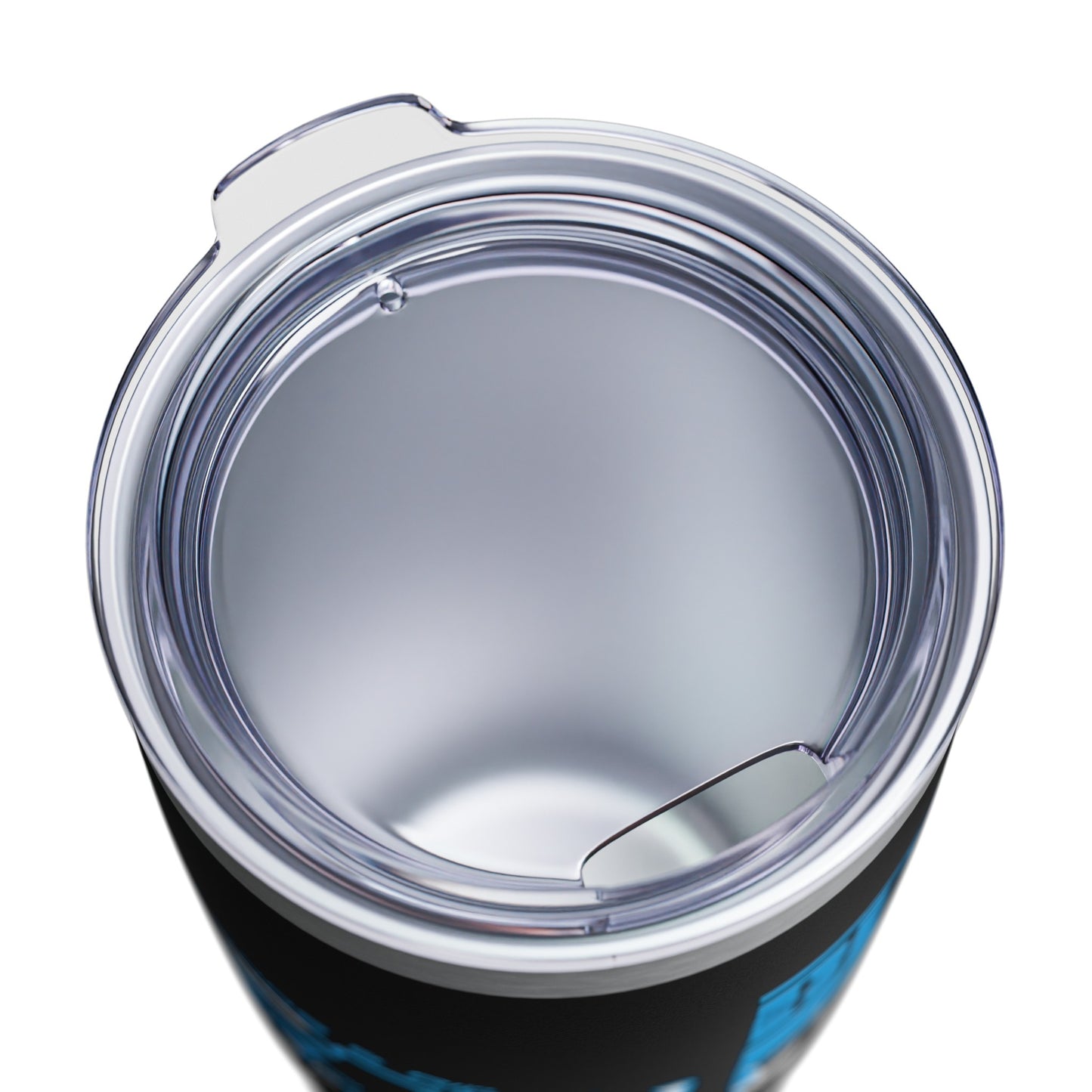 Blue Collar Fifty Seven Tumbler