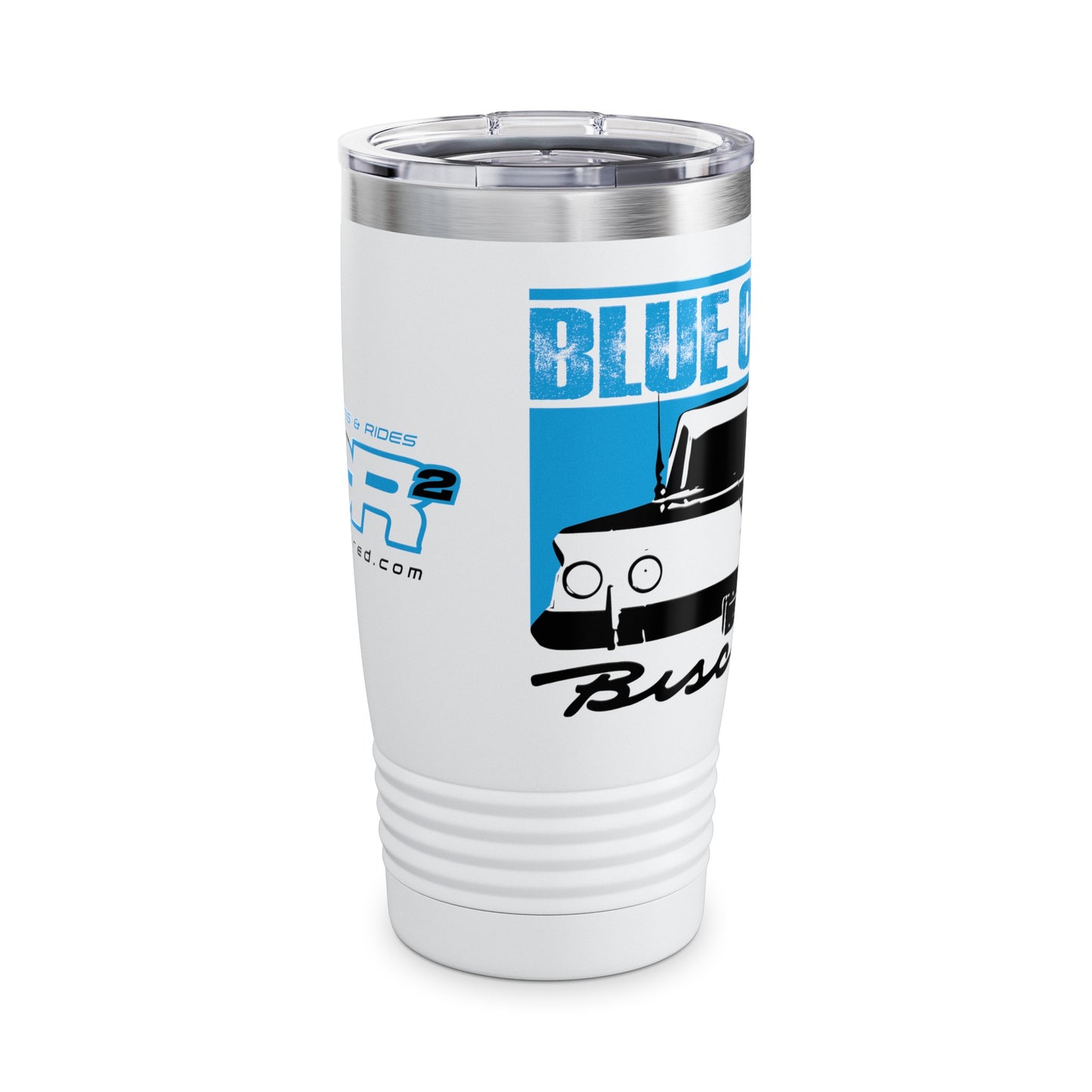 BC Biscayne Ringneck Tumbler, 20oz