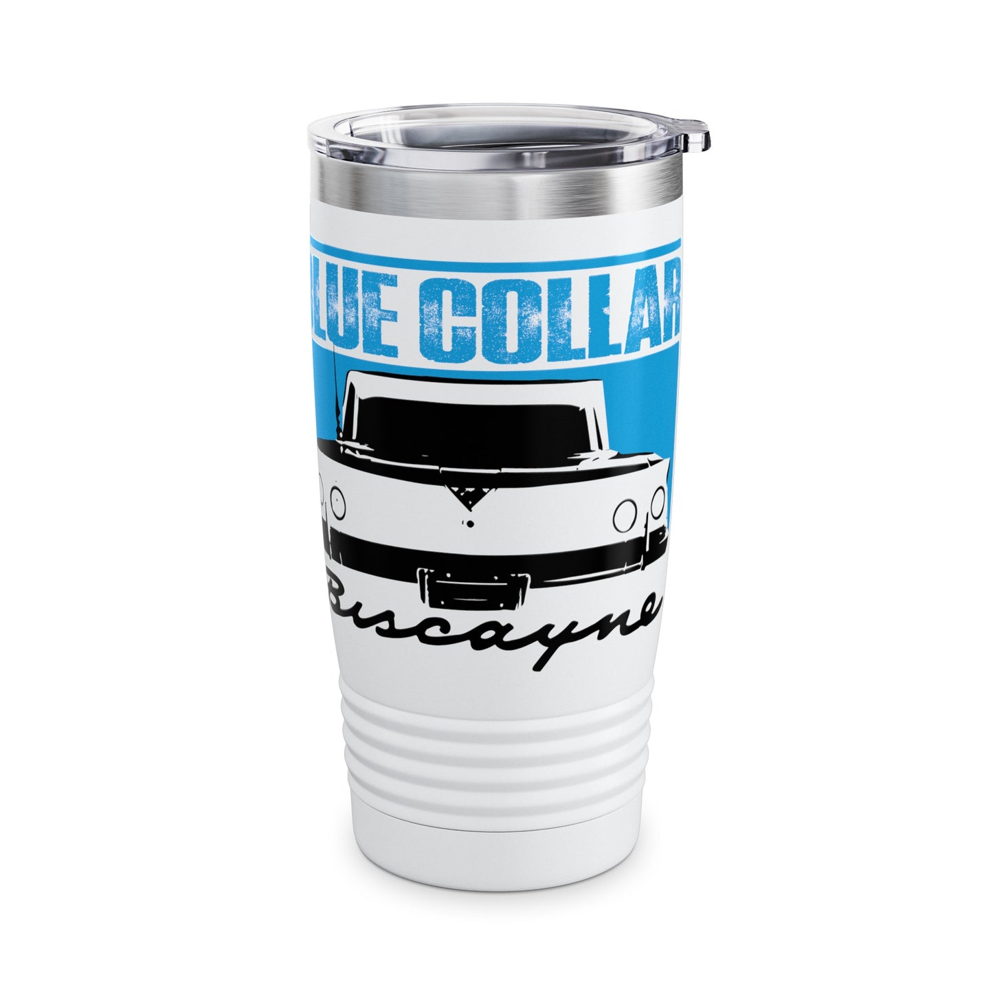 BC Biscayne Ringneck Tumbler, 20oz