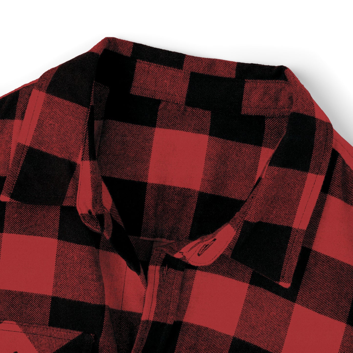 BC JD Chevelle Flannel Shirt