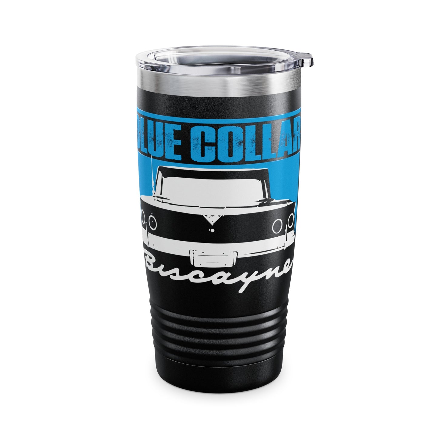 BC Biscayne Ringneck Tumbler, 20oz