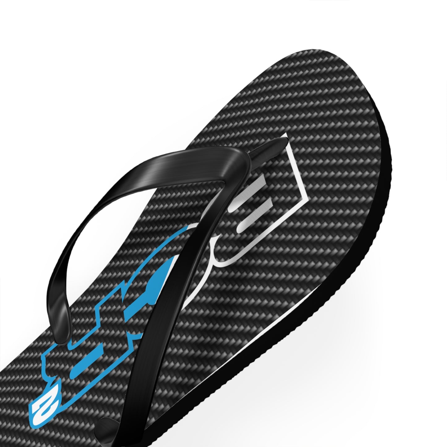 BCR Squared CF Flip Flops