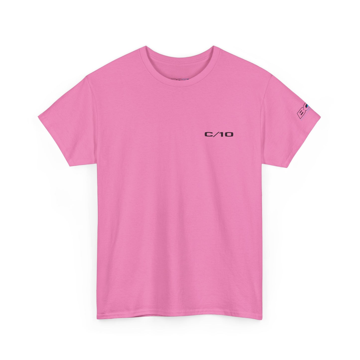 C/10 Tee