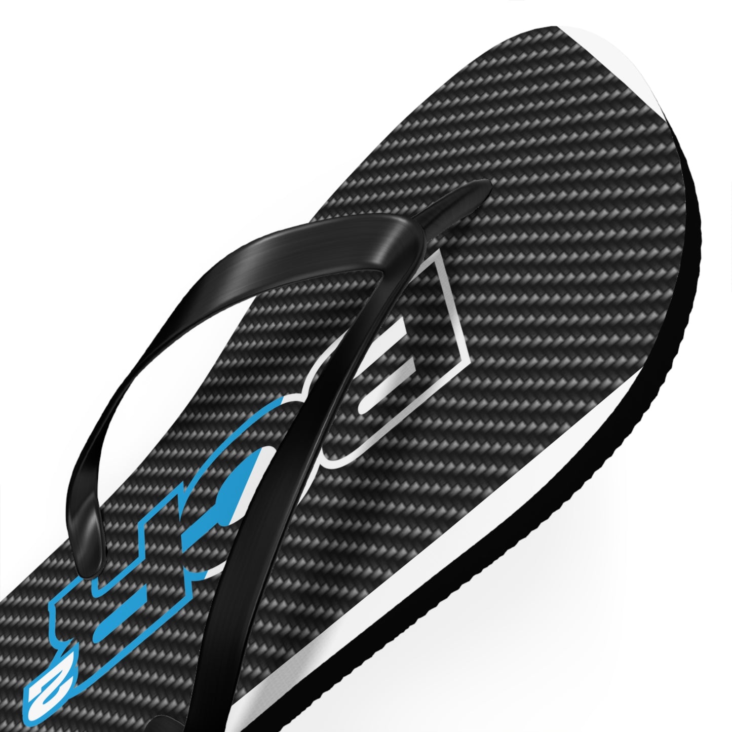 BCR Squared CF Flip Flops