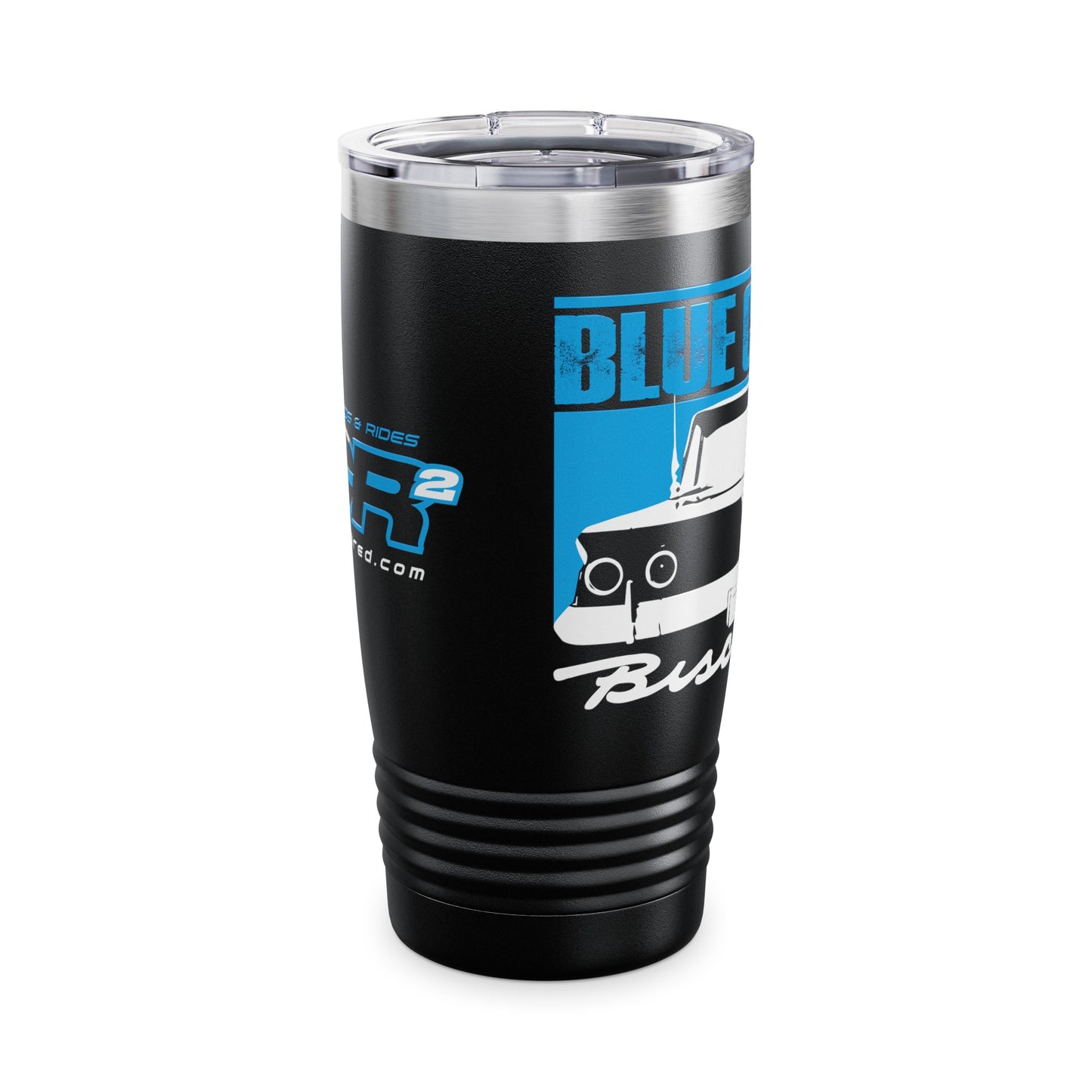 BC Biscayne Ringneck Tumbler, 20oz