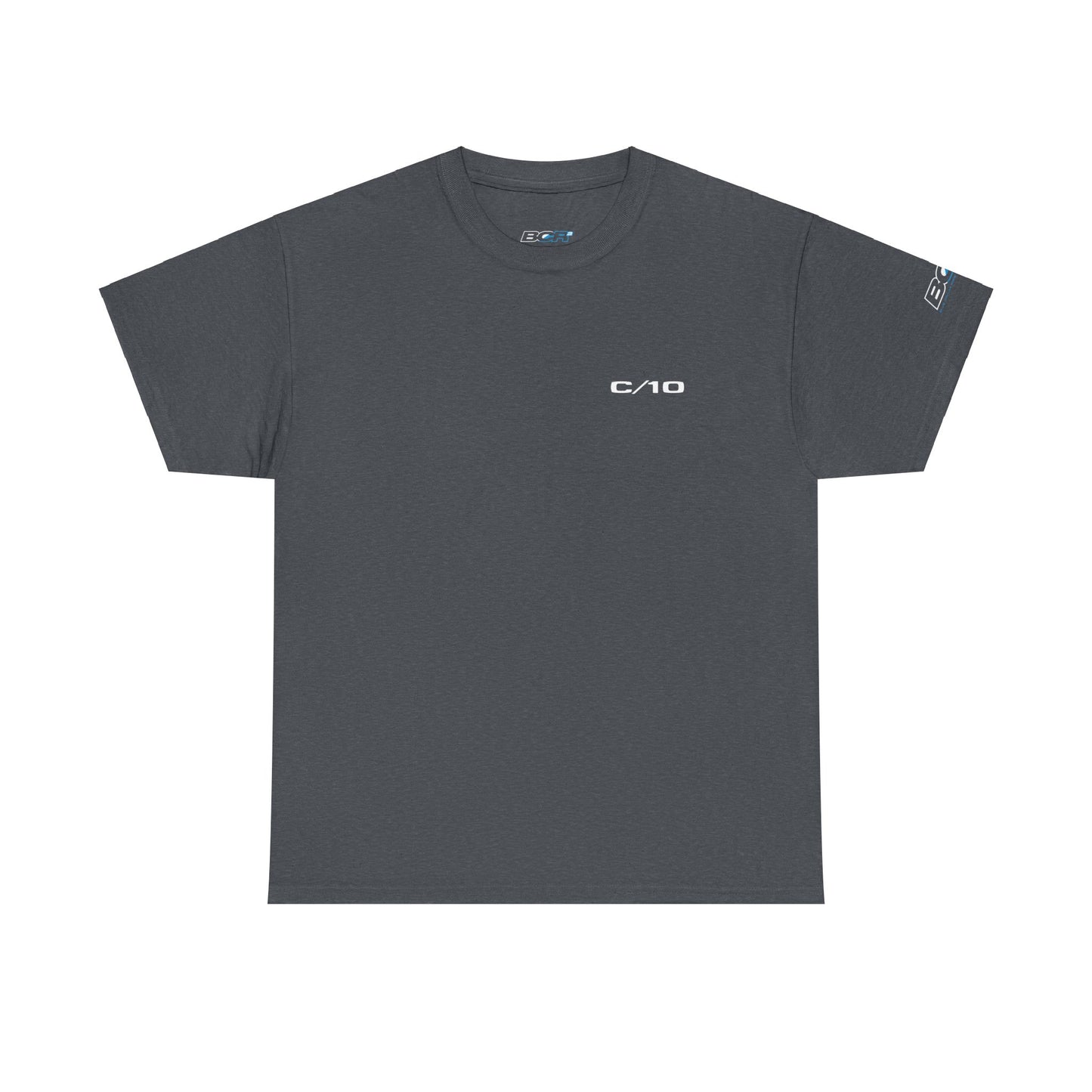 C/10 Tee