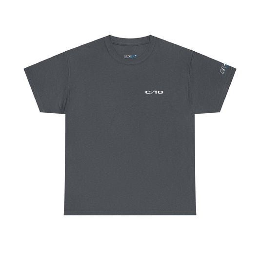 C/10 Tee